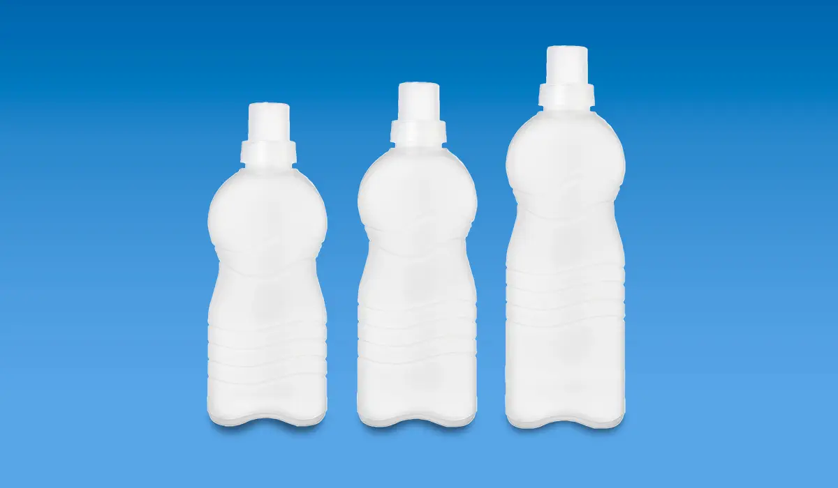 pakkausmuotoilu-pullomuotoilu pakkausmuotoilu packdesign id
