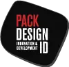 Packdesign ID
