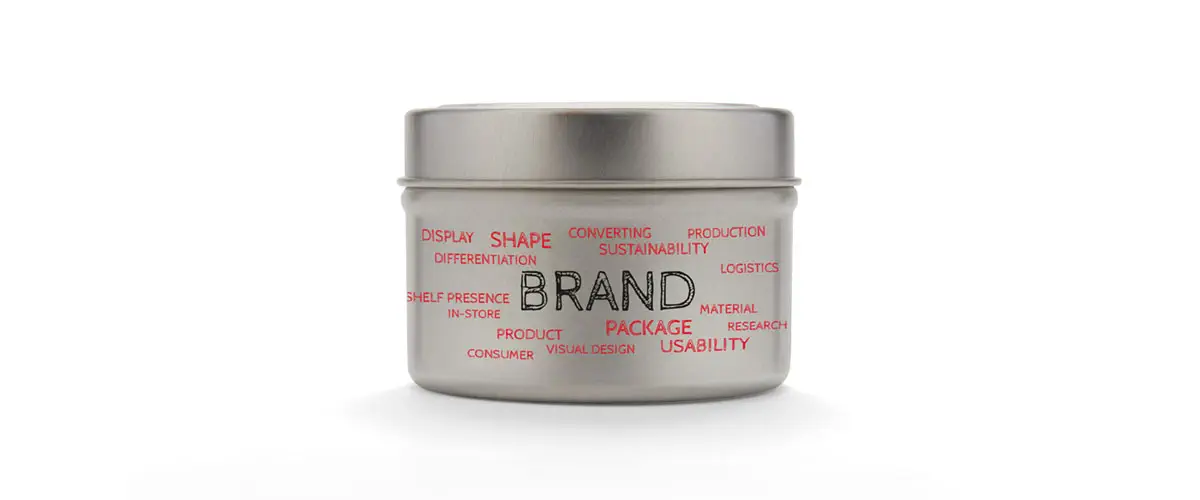 brand-box-packdesign-id-2