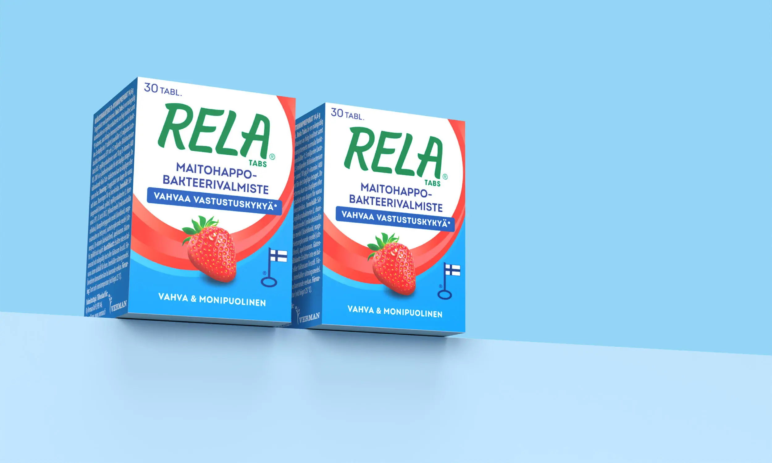 rela-maitohappobakteeri-pakkausuudistus-02