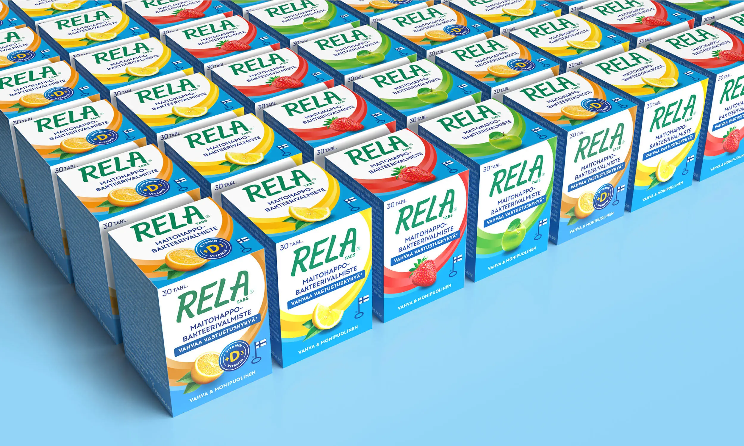 rela-maitohappobakteeri-pakkausuudistus-04