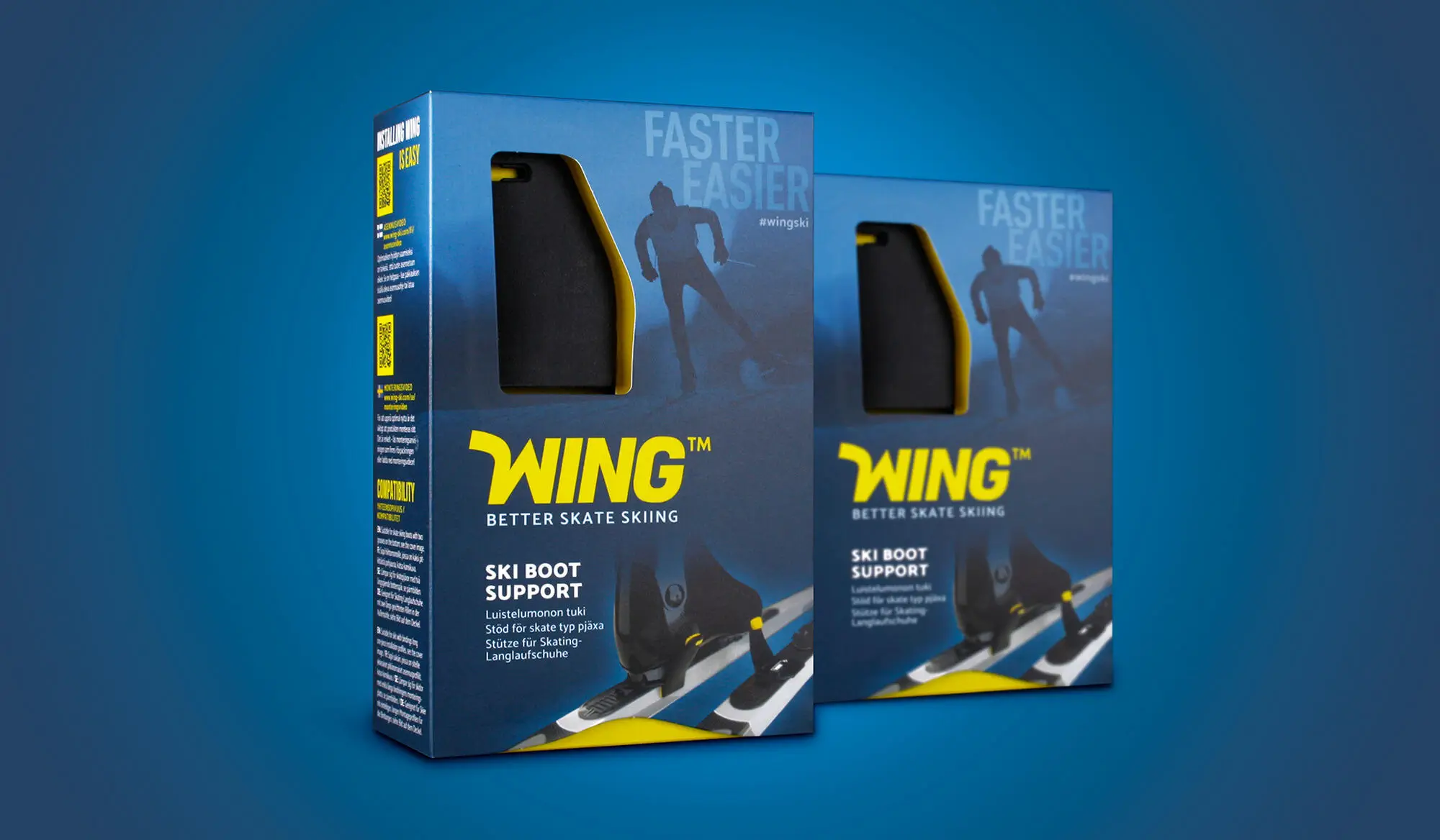 Wing-pakkaus-rakennesuunnittelu-1