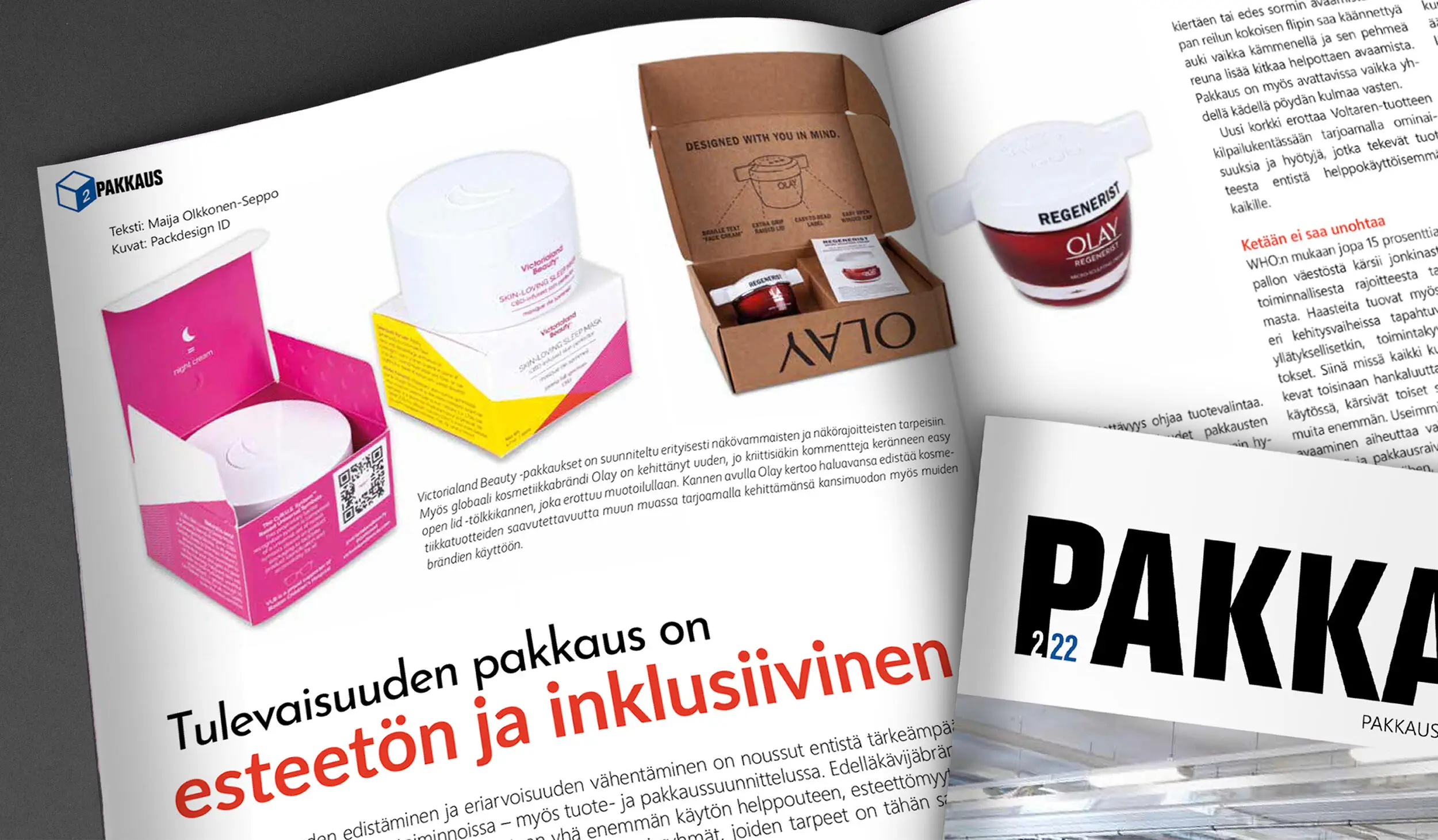 esteeton-inklusiivinen-pakkaus-pakkauslehti