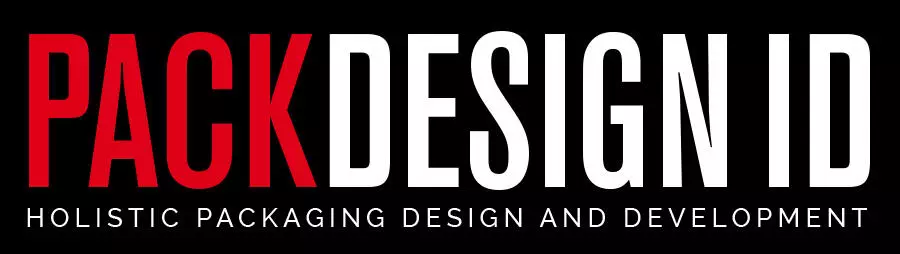 Packdesign ID - Holistic packaging design & development
