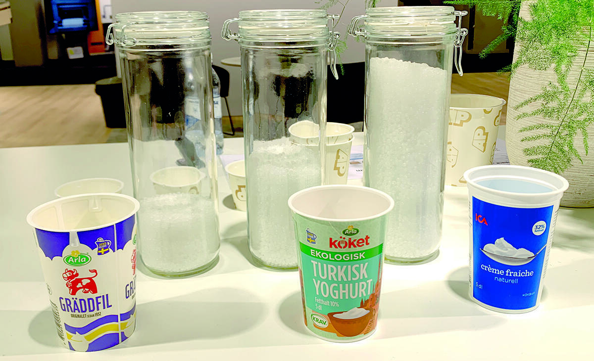 pikari artaplast pikari artaplast