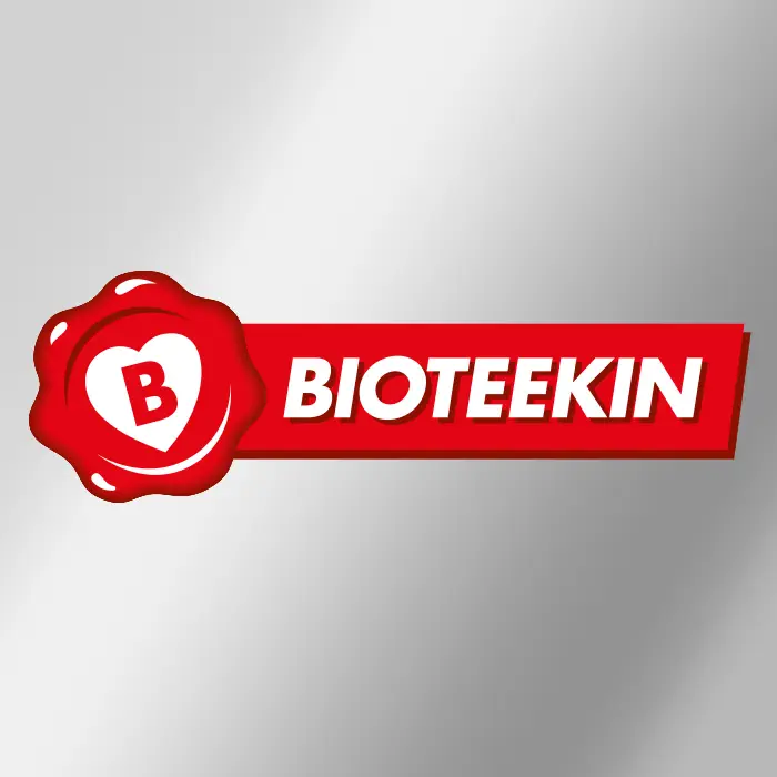 logosuunnittelu_brandilinjaus