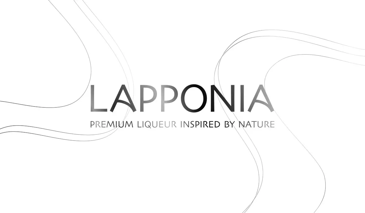 Lapponia logo